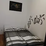Apartments Keinergasse 18-contactless check-in!