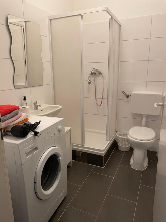 Apartment Keinergasse 18-contactless Check-in! *