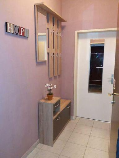 Apartment Keinergasse 18-contactless Check-in! Wien